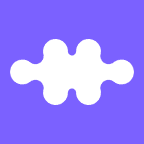 A profile image of MapOn.ai