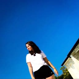 A profile image of kalendermenschen