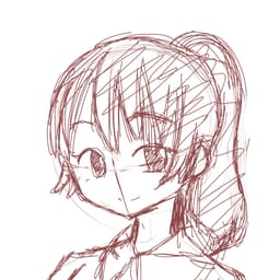 A profile image of Moyashi_Place🌱