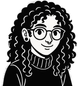 A profile image of Cona_stanza