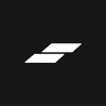 Profile picture of Ecom Reserve