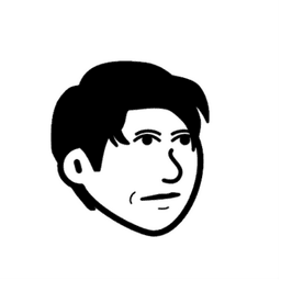 A profile image of Hao