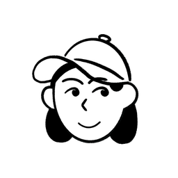 A profile image of W Side Lab