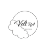 Imagen de perfil de Velt