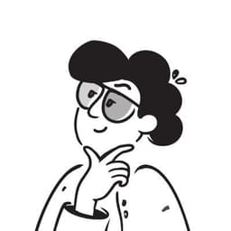 A profile image of Yudax