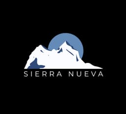 A profile image of Sierra Nueva