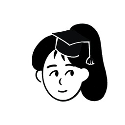 A profile image of meanhoney