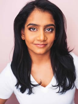 A profile image of Archie