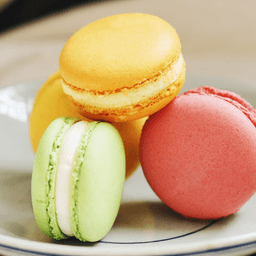 A profile image of Mark Loong