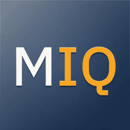 A profile image of Methodiq AI
