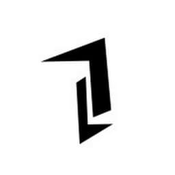 A profile image of appoconnecti