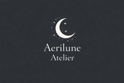 A profile image of Aerilune Atelier