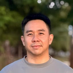 A profile image of ZToaP