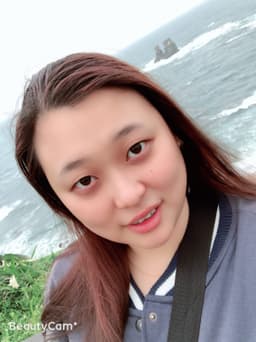 A profile image of 水彥