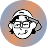 Profile picture of Zekna