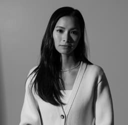 A profile image of Studio Flora