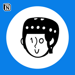 A profile image of PrimeSpace