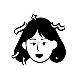 A profile image of StudioA'a