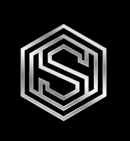 A profile image of Structive Studio