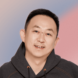 A profile image of HMBsolution