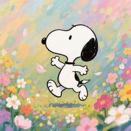 A profile image of suj