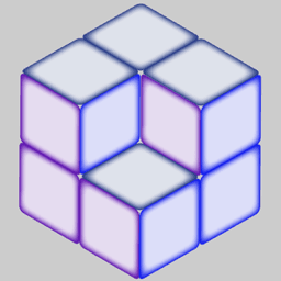 A profile image of Devbo