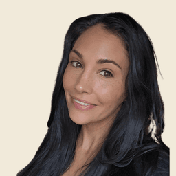 A profile image of Brand Rehab | Felicia