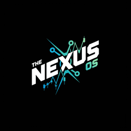 A profile image of The Nexus OS