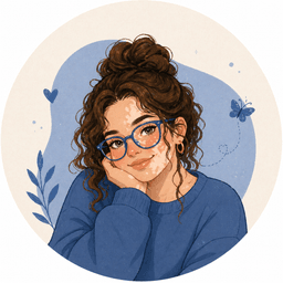 A profile image of Cynthia Hernandez