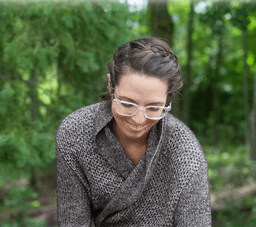 A profile image of Meg_the_Creatrix