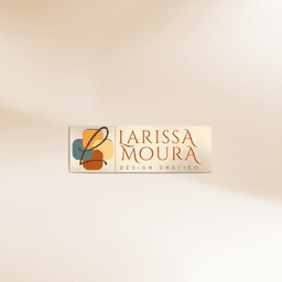 A profile image of Larissa Moura
