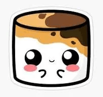 A profile image of Cinna_men