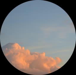 A profile image of Chiara