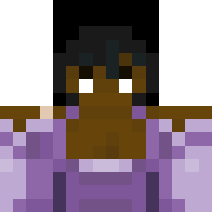A profile image of Cruciatu