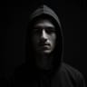 Profile picture of Mostafa Yasser