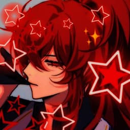 A profile image of Star