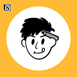 A profile image of Wei Sheng