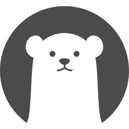 A profile image of mio