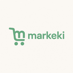 A profile image of Markeki86