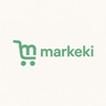 Profile picture of Markeki86