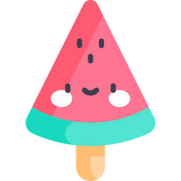 A profile image of 환