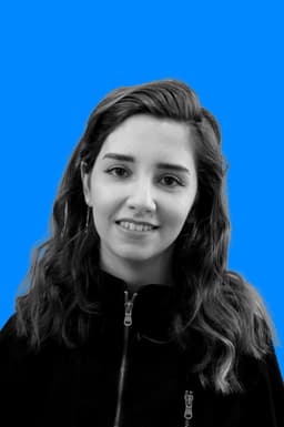 A profile image of Hanigo