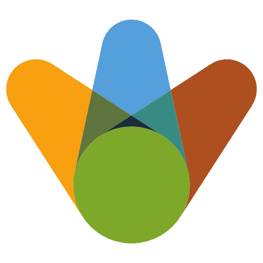 Internal Operating System Build