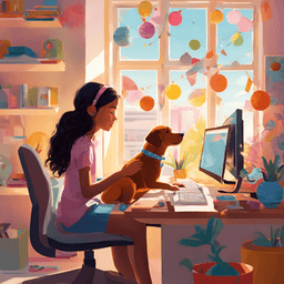 A profile image of nxthsilva