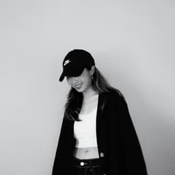 A profile image of Pris Kwok