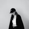 Foto profil Pris Kwok