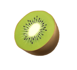 A profile image of Wikiquad