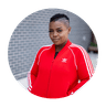 Profile picture of Rafat Fields - Founder & CEO, Powered To Rise