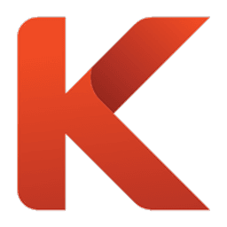 A profile image of Kadenzo