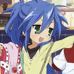 A profile image of › ֺ۪ liv.zz ♱